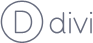 ujdonsagbolt.hu
